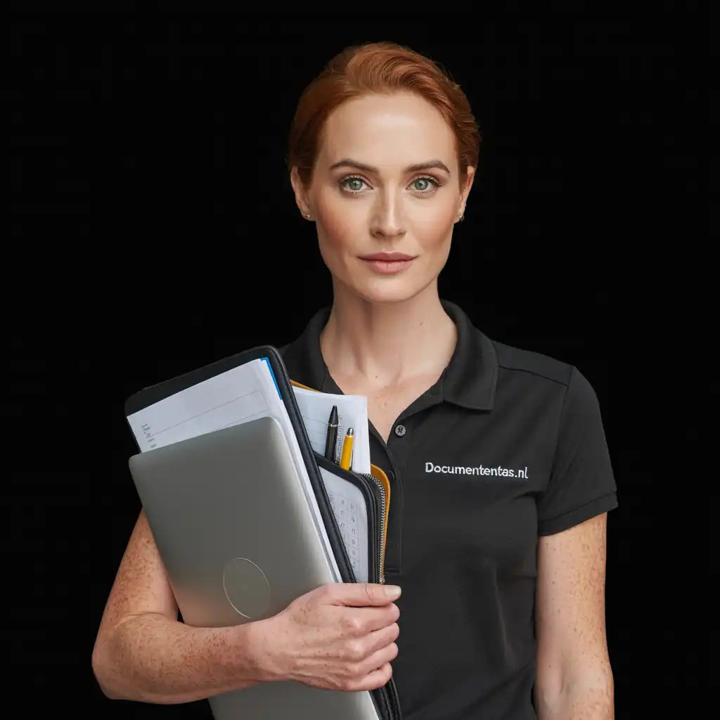 Agent image 5